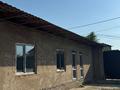Отдельный дом · 6 комнат · 350 м² · 9 сот., Балбұлақ 20 — Балбұлақ-заңғар за 70 млн ₸ в Шымкенте — фото 2