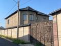 Отдельный дом · 6 комнат · 350 м² · 9 сот., Балбұлақ 20 — Балбұлақ-заңғар за 70 млн ₸ в Шымкенте — фото 7