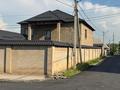 Отдельный дом · 6 комнат · 350 м² · 9 сот., Балбұлақ 20 — Балбұлақ-заңғар за 70 млн ₸ в Шымкенте — фото 8