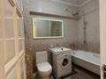 1-комнатная квартира · 35 м² · 3/4 этаж, Жибек Жолы 104 — Абылай Хана, Жибек Жолы за 330 000 ₸ в Алматы, Медеуский р-н — фото 10
