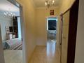 1-комнатная квартира · 35 м² · 3/4 этаж, Жибек Жолы 104 — Абылай Хана, Жибек Жолы за 330 000 ₸ в Алматы, Медеуский р-н — фото 11