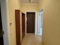 1-комнатная квартира · 35 м² · 3/4 этаж, Жибек Жолы 104 — Абылай Хана, Жибек Жолы за 330 000 ₸ в Алматы, Медеуский р-н — фото 12