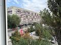 1-комнатная квартира · 35 м² · 3/4 этаж, Жибек Жолы 104 — Абылай Хана, Жибек Жолы за 330 000 ₸ в Алматы, Медеуский р-н — фото 15