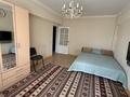1-комнатная квартира · 35 м² · 3/4 этаж, Жибек Жолы 104 — Абылай Хана, Жибек Жолы за 330 000 ₸ в Алматы, Медеуский р-н — фото 2