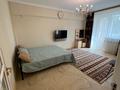 1-комнатная квартира · 35 м² · 3/4 этаж, Жибек Жолы 104 — Абылай Хана, Жибек Жолы за 330 000 ₸ в Алматы, Медеуский р-н — фото 3