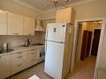 1-комнатная квартира · 35 м² · 3/4 этаж, Жибек Жолы 104 — Абылай Хана, Жибек Жолы за 330 000 ₸ в Алматы, Медеуский р-н — фото 5