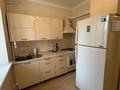 1-комнатная квартира · 35 м² · 3/4 этаж, Жибек Жолы 104 — Абылай Хана, Жибек Жолы за 330 000 ₸ в Алматы, Медеуский р-н — фото 6