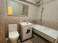 1-комнатная квартира · 35 м² · 3/4 этаж, Жибек Жолы 104 — Абылай Хана, Жибек Жолы за 330 000 ₸ в Алматы, Медеуский р-н — фото 8
