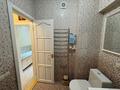 1-комнатная квартира · 35 м² · 3/4 этаж, Жибек Жолы 104 — Абылай Хана, Жибек Жолы за 330 000 ₸ в Алматы, Медеуский р-н — фото 9