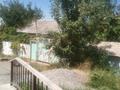 Жеке үй · 7 бөлме · 130 м² · 9 жүзд., Амангельды — Абая, бағасы: 25 млн ₸ в Аксукенте