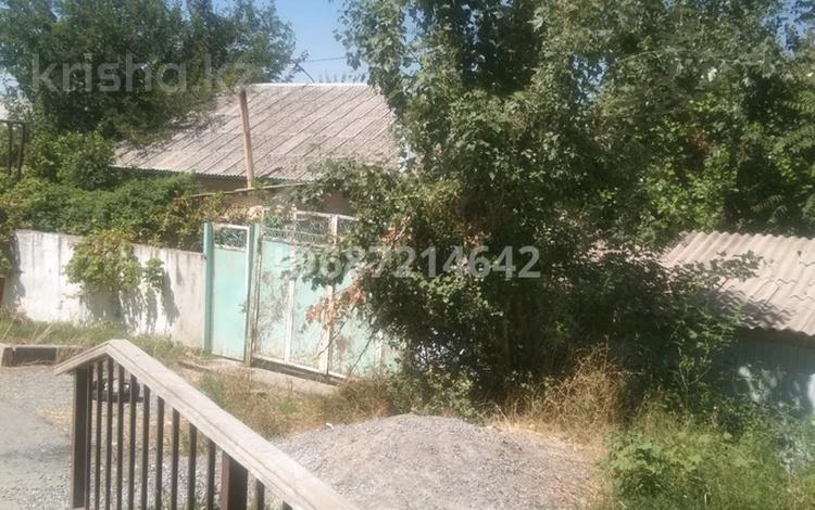Жеке үй · 7 бөлме · 130 м² · 9 жүзд., Амангельды — Абая, бағасы: 25 млн ₸ в Аксукенте — фото 3
