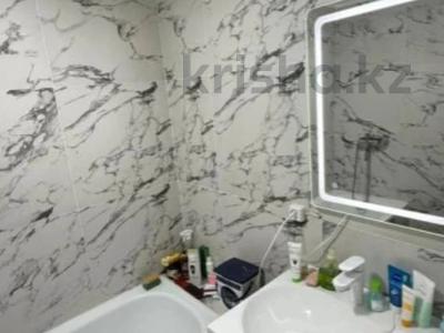 1-бөлмелі пәтер · 39 м² · 5/5 қабат, Алтын орда ш/а., бағасы: 14 млн ₸ в Актобе, мкр. Алтын орда