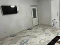 1-бөлмелі пәтер · 39 м² · 5/5 қабат, Алтын орда ш/а., бағасы: 14 млн ₸ в Актобе, мкр. Алтын орда — фото 3