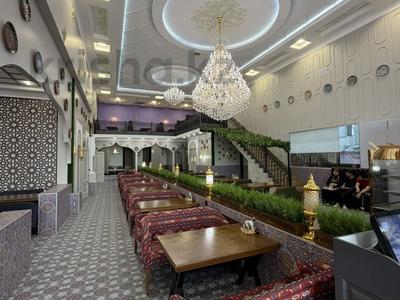 Действующее кафе · 450 м², бағасы: 200 млн ₸ в Караганде, Казыбек би р-н