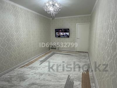 3-комнатная квартира · 71 м² · 2/5 этаж, 27-й мкр 38 — ТЦ Байтерек за 28 млн 〒 в Актау
