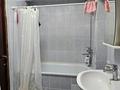 1-бөлмелі пәтер · 46.8 м² · 11/11 қабат, Янушкевича 1/2 — Иманова-Жубанова, бағасы: 18 млн ₸ в Астане, Алматы р-н — фото 6