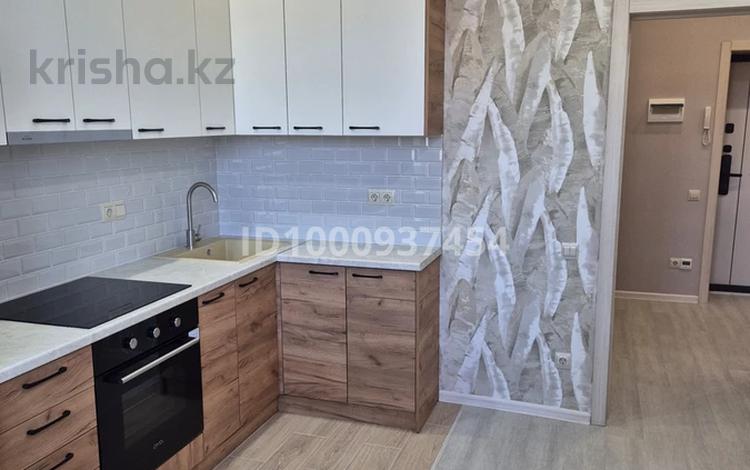 2-бөлмелі пәтер · 59 м² · 1/5 қабат, Таншолпан 2/3, бағасы: 26.5 млн 〒 в Петропавловске — фото 2