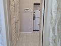 2-бөлмелі пәтер · 59 м² · 1/5 қабат, Таншолпан 2/3, бағасы: 26.5 млн 〒 в Петропавловске — фото 2