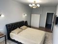 2-комнатная квартира · 50 м² · 4/11 этаж, Аэропортная 58 — Расположен за новым Мол апортом за 33 млн 〒 в Алматы — фото 10
