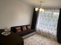 2-комнатная квартира · 50 м² · 4/11 этаж, Аэропортная 58 — Расположен за новым Мол апортом за 33 млн 〒 в Алматы — фото 11