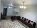 2-комнатная квартира · 50 м² · 4/11 этаж, Аэропортная 58 — Расположен за новым Мол апортом за 33 млн 〒 в Алматы — фото 13