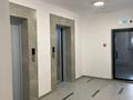 2-комнатная квартира · 50 м² · 4/11 этаж, Аэропортная 58 — Расположен за новым Мол апортом за 33 млн 〒 в Алматы — фото 16
