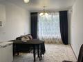 2-комнатная квартира · 50 м² · 4/11 этаж, Аэропортная 58 — Расположен за новым Мол апортом за 33 млн 〒 в Алматы — фото 17