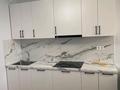 2-комнатная квартира · 50 м² · 4/11 этаж, Аэропортная 58 — Расположен за новым Мол апортом за 33 млн 〒 в Алматы — фото 18
