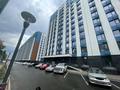 2-комнатная квартира · 50 м² · 4/11 этаж, Аэропортная 58 — Расположен за новым Мол апортом за 33 млн 〒 в Алматы — фото 2