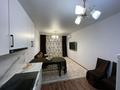 2-комнатная квартира · 50 м² · 4/11 этаж, Аэропортная 58 — Расположен за новым Мол апортом за 33 млн 〒 в Алматы — фото 5