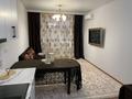 2-комнатная квартира · 50 м² · 4/11 этаж, Аэропортная 58 — Расположен за новым Мол апортом за 33 млн 〒 в Алматы — фото 6