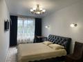 2-комнатная квартира · 50 м² · 4/11 этаж, Аэропортная 58 — Расположен за новым Мол апортом за 33 млн 〒 в Алматы — фото 7