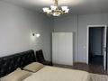 2-комнатная квартира · 50 м² · 4/11 этаж, Аэропортная 58 — Расположен за новым Мол апортом за 33 млн 〒 в Алматы — фото 8