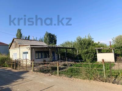 Саяжай · 3 бөлме · 64 м² · 25 жүзд., Сабалак, бағасы: 20 млн ₸ в 