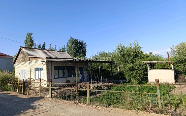 Саяжай · 3 бөлме · 64 м² · 25 жүзд., Сабалак, бағасы: 20 млн ₸ в  — фото 2