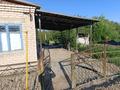 Саяжай · 3 бөлме · 64 м² · 25 жүзд., Сабалак, бағасы: 20 млн ₸ в  — фото 2