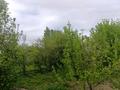 Саяжай · 3 бөлме · 64 м² · 25 жүзд., Сабалак, бағасы: 20 млн ₸ в  — фото 17