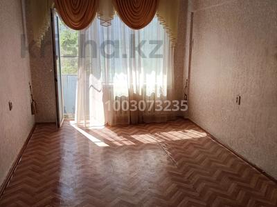 Продажа квартир в Карагандинской обл.: 4-комнатная квартира · 76.2 м² · 3/5 этаж, Микрорайон Сабитовой 14 за 21 млн 〒 4-комнатная квартира · 76.2 м² · 3/5 этаж, Микрорайон Сабитовой 14 за 21 млн 〒 в Балхаше