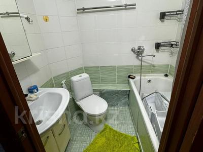 1-бөлмелі пәтер · 35 м² · 1/5 қабат, Парковая, бағасы: 120 000 ₸ в Петропавловске