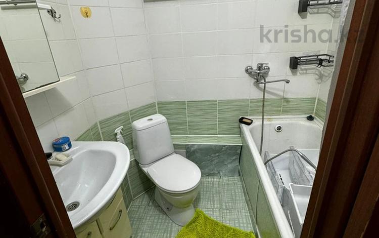 1-бөлмелі пәтер · 35 м² · 1/5 қабат, Парковая, бағасы: 120 000 ₸ в Петропавловске — фото 2