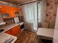 1-бөлмелі пәтер · 35 м² · 1/5 қабат, Парковая, бағасы: 120 000 ₸ в Петропавловске — фото 2