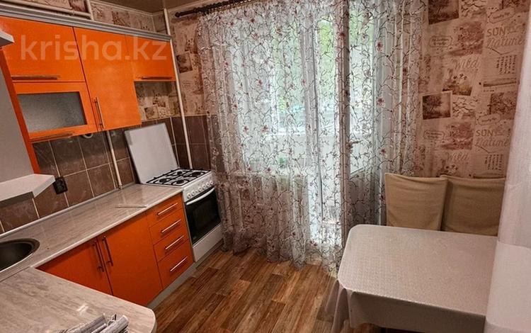 1-бөлмелі пәтер · 35 м² · 1/5 қабат, Парковая, бағасы: 130 000 ₸ в Петропавловске — фото 3