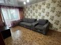 1-бөлмелі пәтер · 35 м² · 1/5 қабат, Парковая, бағасы: 120 000 ₸ в Петропавловске — фото 4