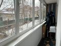 1-бөлмелі пәтер · 35 м² · 1/5 қабат, Парковая, бағасы: 120 000 ₸ в Петропавловске — фото 7