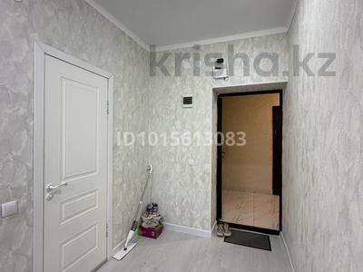 1-комнатная квартира · 38.5 м² · 2/6 этаж, 38-й мкр 4 за 13 млн ₸ в Актау