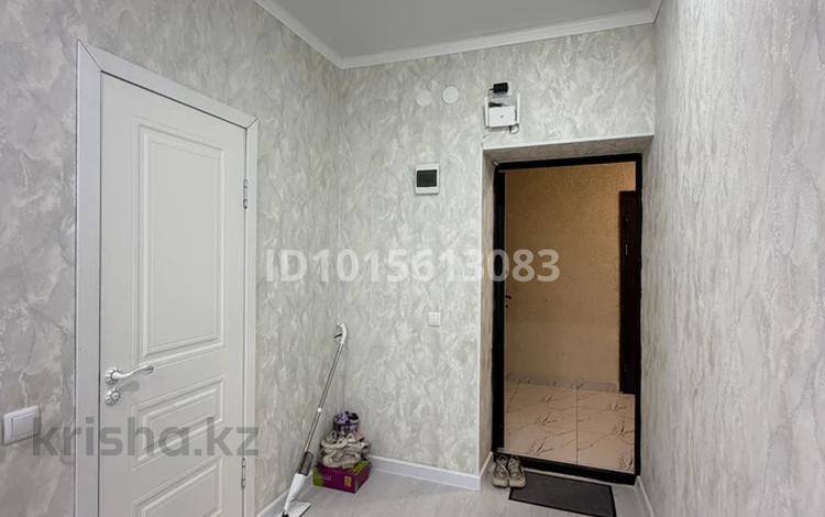 1-комнатная квартира · 38.5 м² · 2/6 этаж, 38-й мкр 4 за 13 млн ₸ в Актау — фото 2