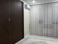 1-комнатная квартира · 38.5 м² · 2/6 этаж, 38-й мкр 4 за 13 млн ₸ в Актау — фото 10