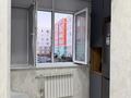 1-комнатная квартира · 38.5 м² · 2/6 этаж, 38-й мкр 4 за 13 млн ₸ в Актау — фото 5