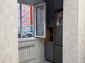 1-комнатная квартира · 38.5 м² · 2/6 этаж, 38-й мкр 4 за 13 млн ₸ в Актау — фото 6