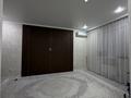 1-комнатная квартира · 38.5 м² · 2/6 этаж, 38-й мкр 4 за 13 млн ₸ в Актау — фото 8